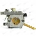 Carburator motocoasa Stihl FS 160, FS 180, FS 220, FS 280, FS 290, FR 220